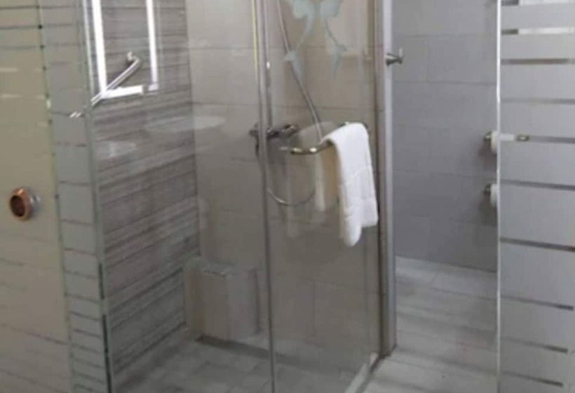 اتاق پرمیوم با چشمانداز دریا, Hedonism Ii Resort