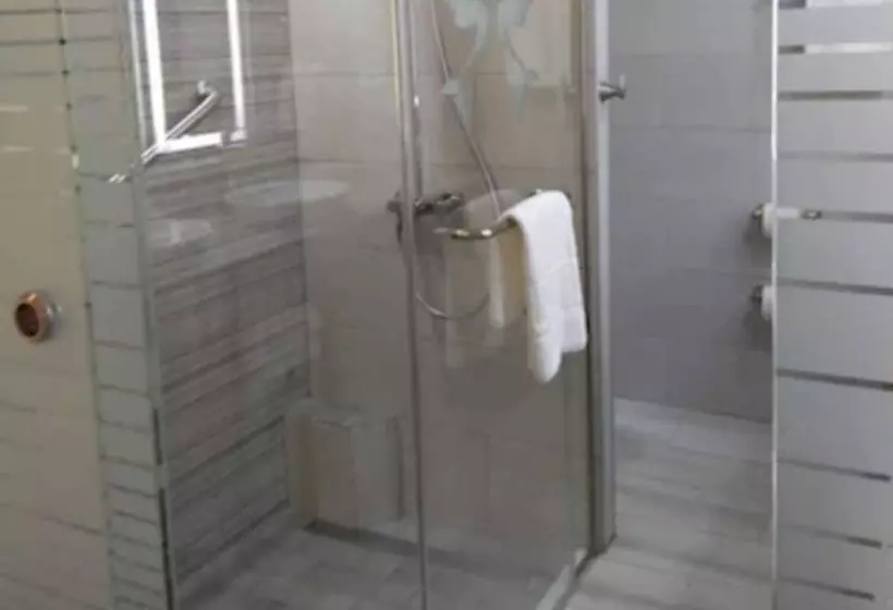 اتاق پرمیوم با چشم‌انداز دریا, Hedonism Ii Resort
