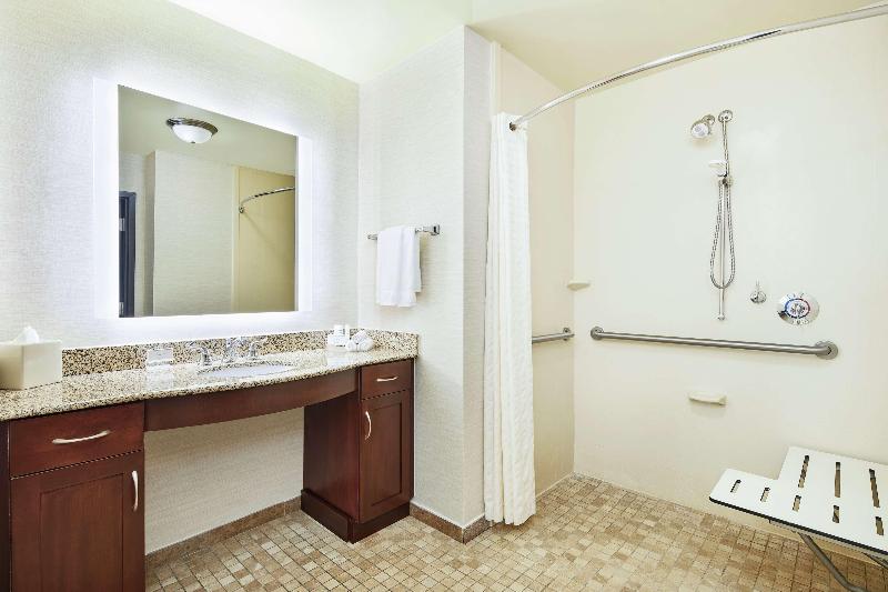 Номер Стандартный с Видом, Holiday Inn London Camden Lock, An Ihg