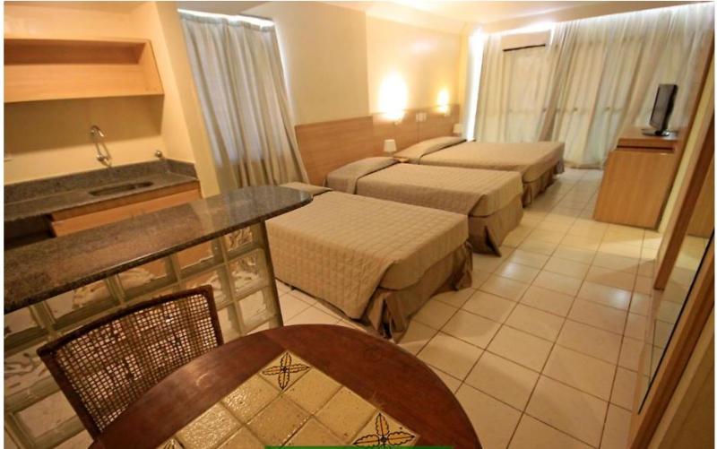 غرفة ديلوكس, Occidental At Xcaret Destination   All Inclusive