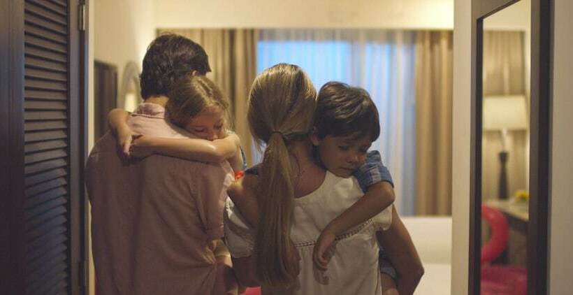 غرفة ديلوكس, Occidental At Xcaret Destination   All Inclusive