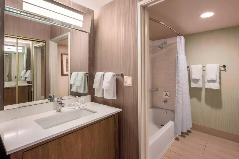 スーペリアールーム, Radisson Blu Hotel And Spa, Limerick