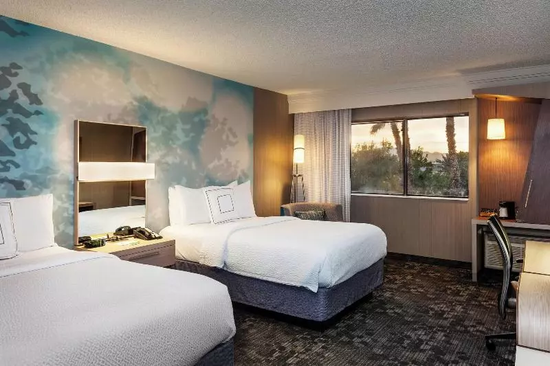 スーペリアールーム, Radisson Blu Hotel And Spa, Limerick