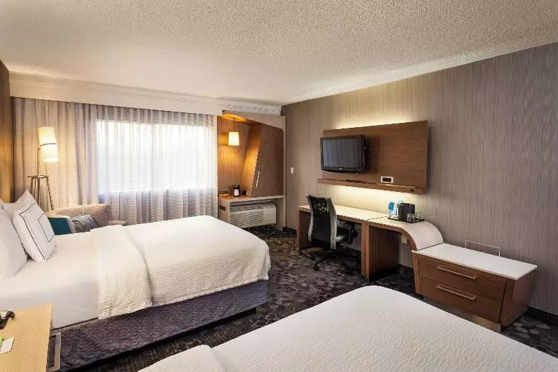 スーペリアールーム, Radisson Blu Hotel And Spa, Limerick
