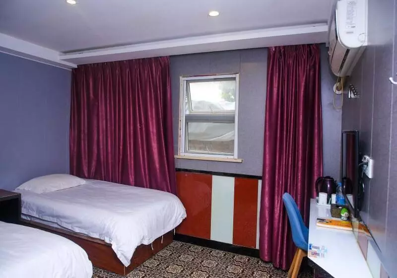 スーペリアールーム, Radisson Blu Hotel And Spa, Limerick
