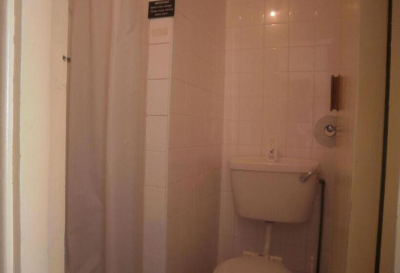 Номер Стандарт, Sancta Maria