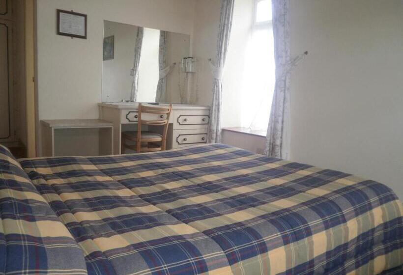 Номер Стандарт, Sancta Maria