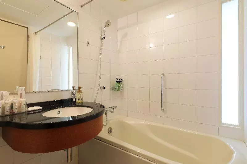 اتاق سوپریور, The Galmont Hotel & Spa