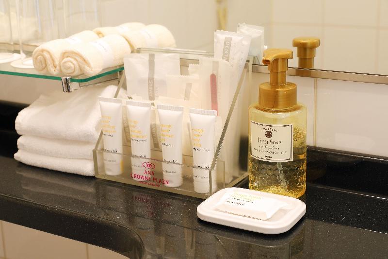 수피리어 룸, The Galmont Hotel & Spa