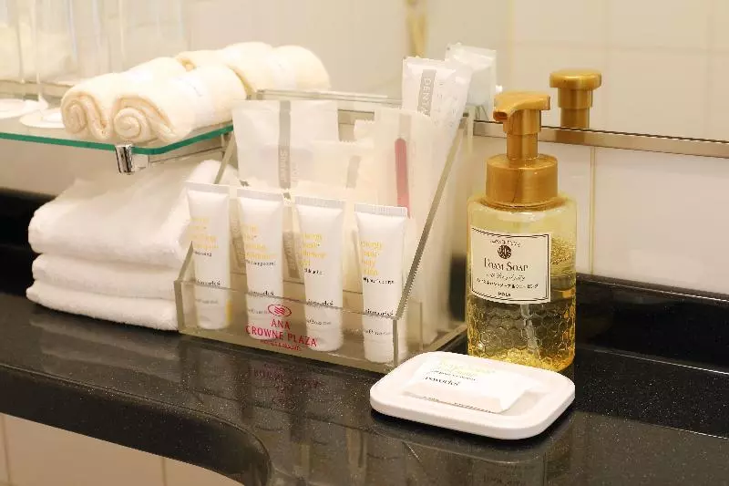 اتاق سوپریور, The Galmont Hotel & Spa