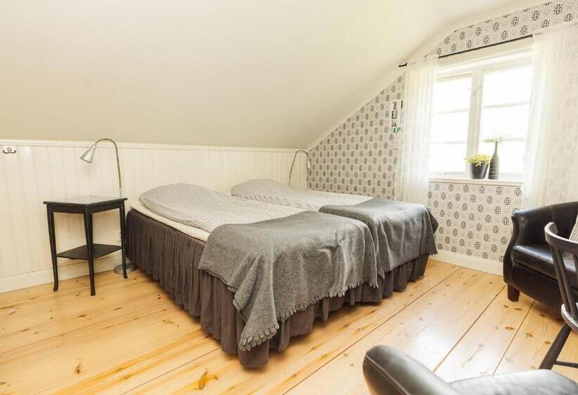 Cameră Standard, Bäcks Bed & Breakfast