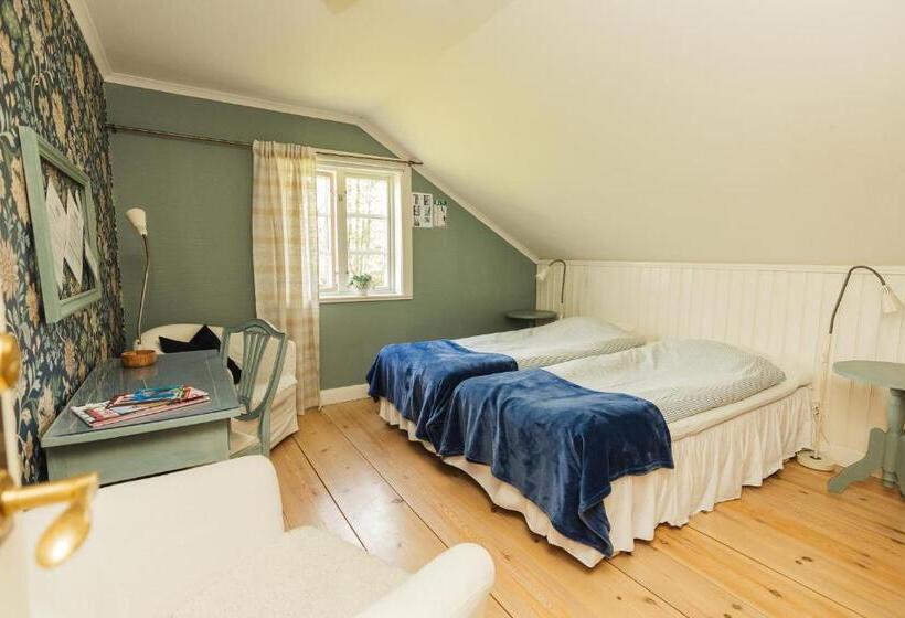 Cameră Standard, Bäcks Bed & Breakfast