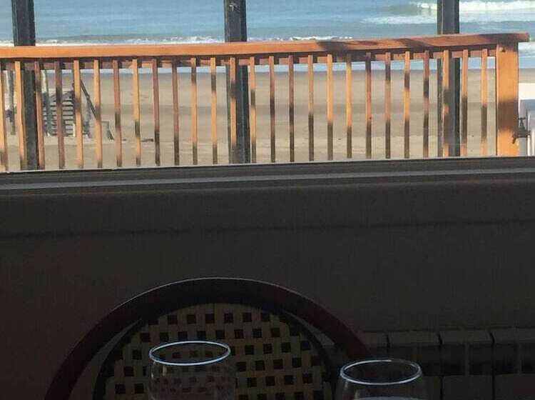 شقة غرفة واحدة, Club De Mar Terrazas Cayastá