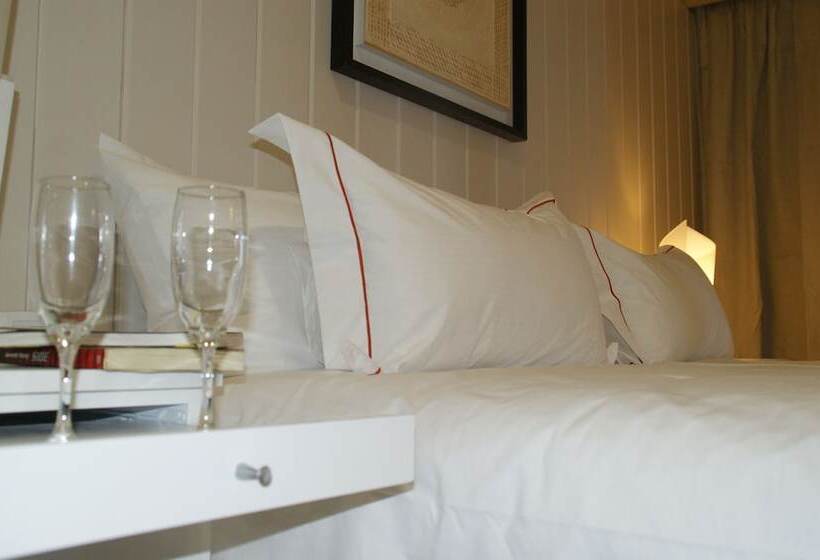 شقة غرفة واحدة, Club De Mar Terrazas Cayastá