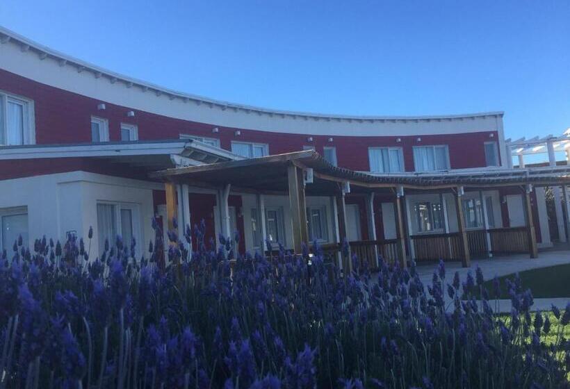 شقة غرفة واحدة مطلة على حمام السباحة, Club De Mar Terrazas Cayastá