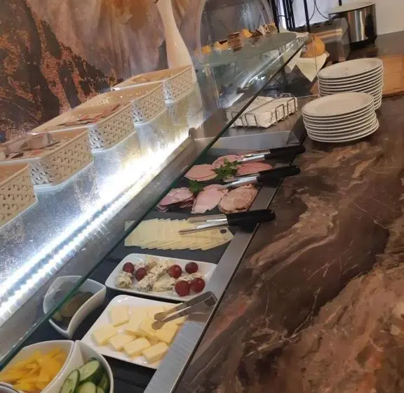 バルコニー付きシングルスタンダードルーム, Gasthof Klug Zum Ehrensepp