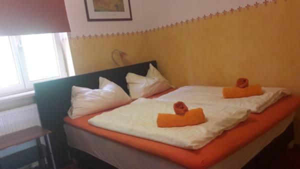 带1个卧室的公寓, Gasthof Klug Zum Ehrensepp