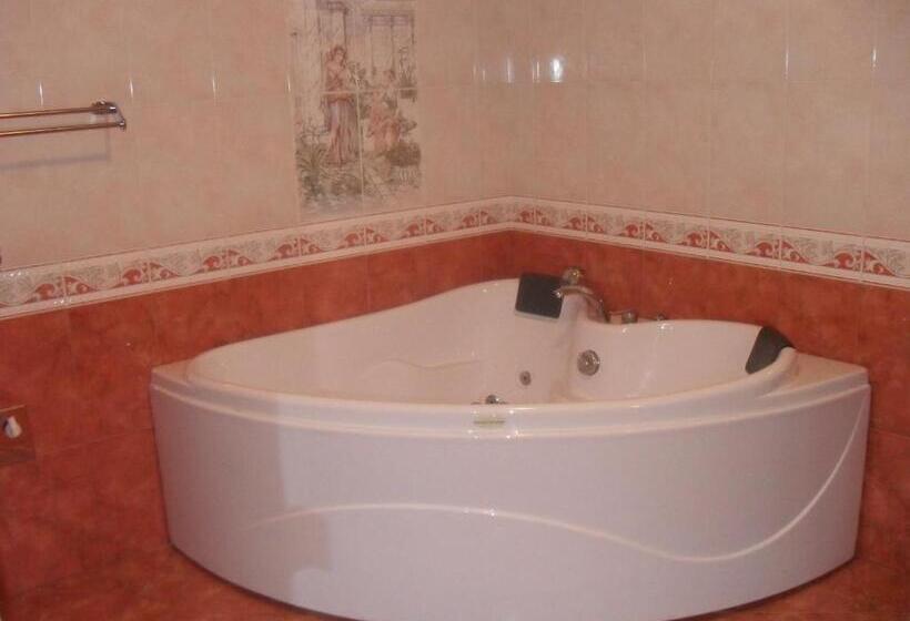 Семейный Номер Superior, Gasthof Klug Zum Ehrensepp