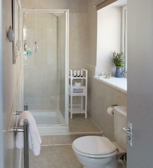 غرفة قياسية, Rumah Home B&b