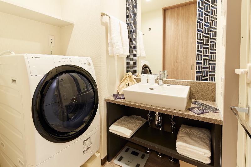 סוויטת ג'וניור, Dafam Wonosobo