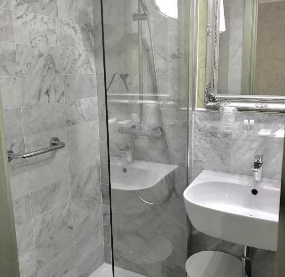 اتاق عادی با تخت دوبل, Canova