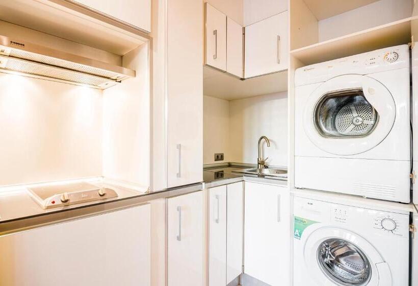 스탠다드 스튜디오, Mirablau