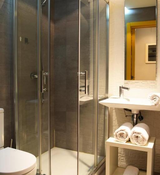 스탠다드 스튜디오, Mirablau