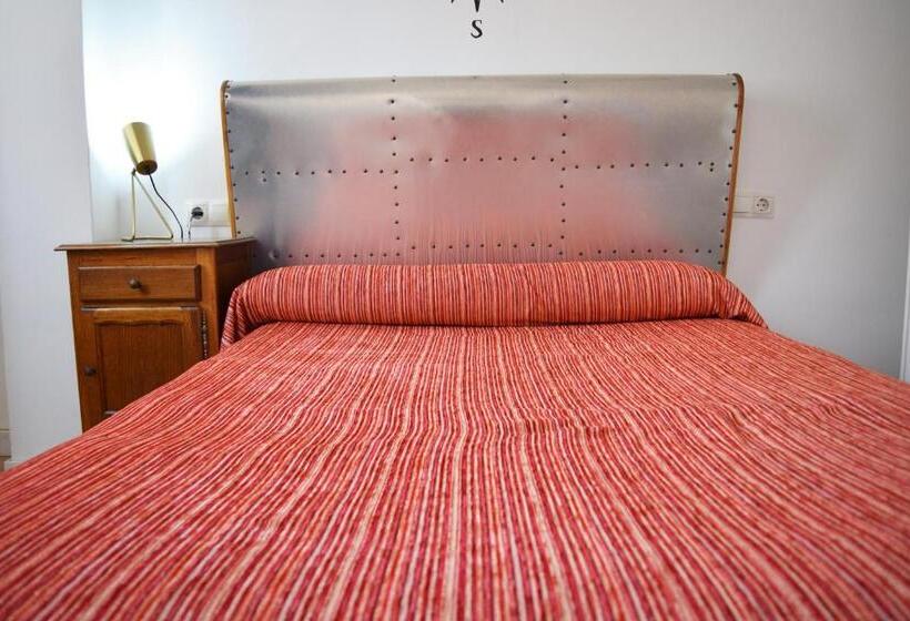 Apartament 1 Dormitor, Mirablau
