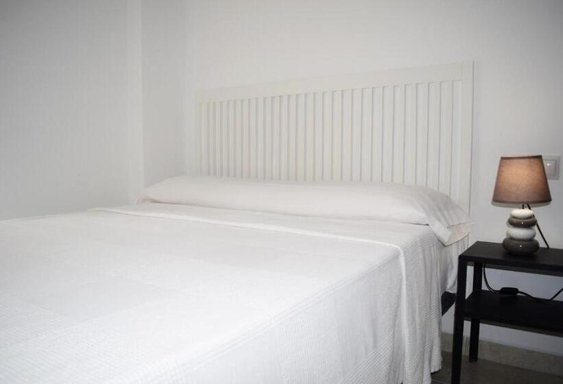 수피리어 룸, Mirablau