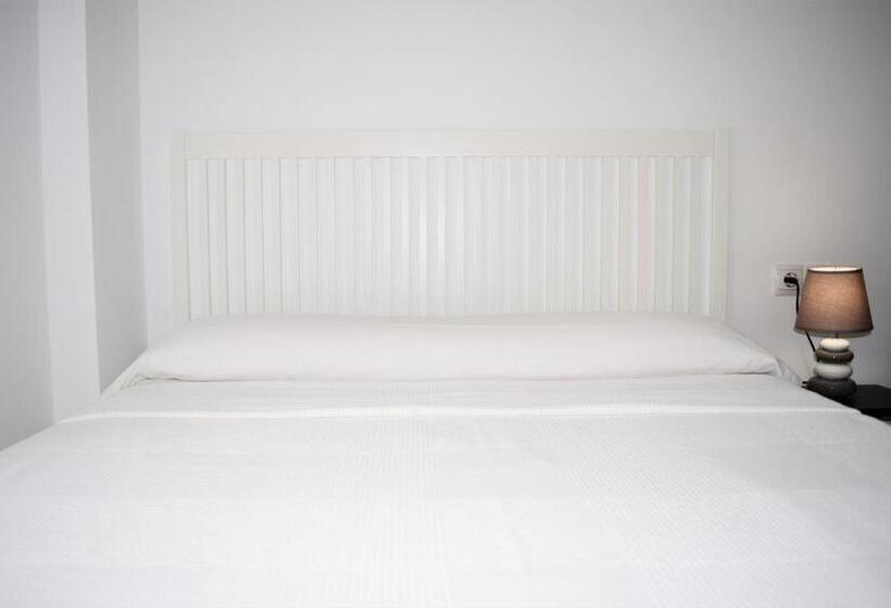 수피리어 룸, Mirablau