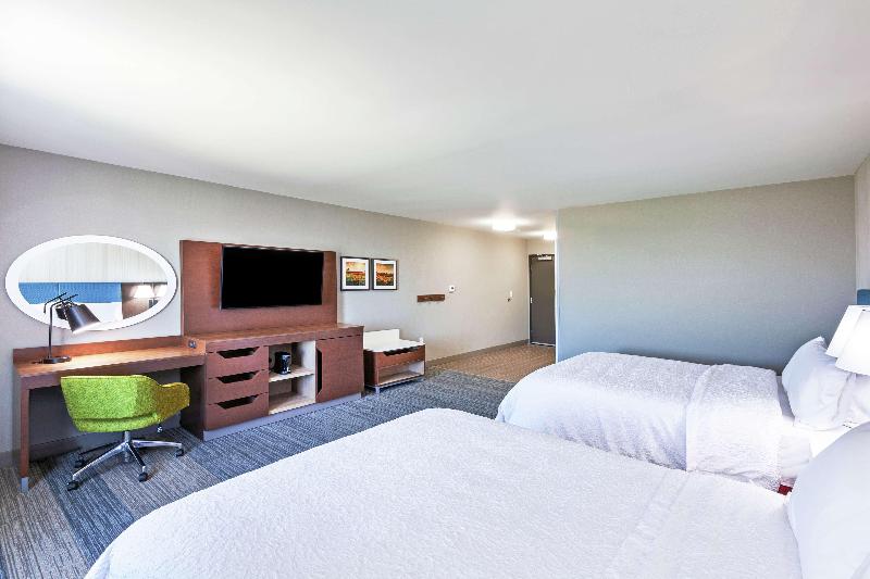 스탠다드 룸, Riviera Del Sol