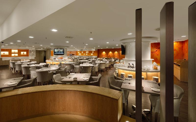 스탠다드 룸 킹사이즈 침대, Riviera Del Sol