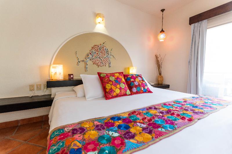 StandaardKamer, Riviera Del Sol