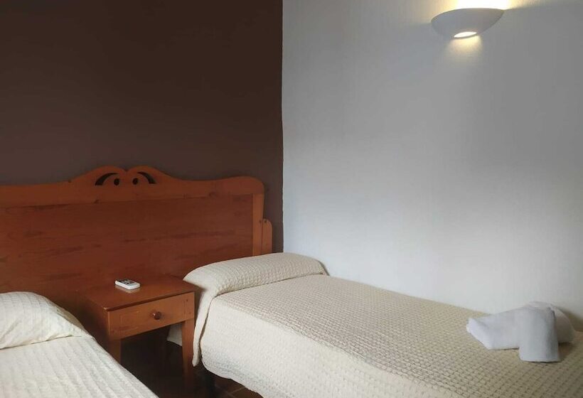 Вилла 2 Спальни, Nuramar Resort & Villas