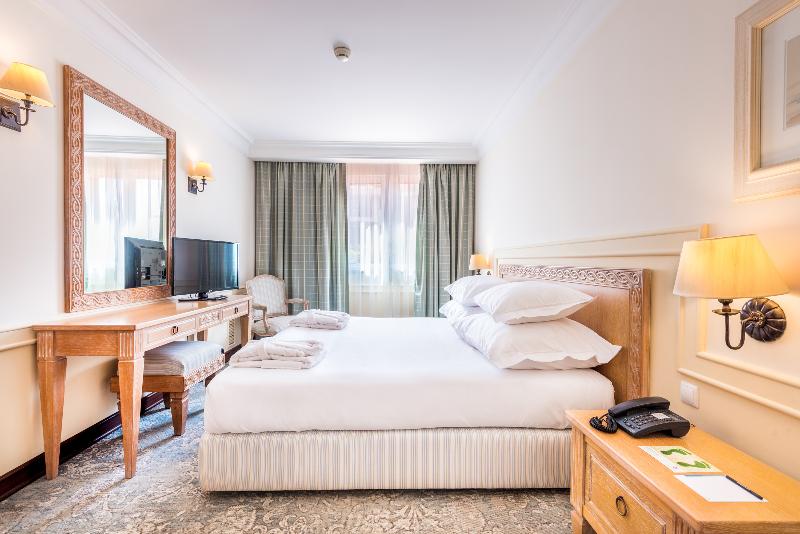 스위트, Pestana Royal All Inclusive Ocean & Spa Resort