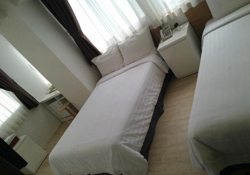 高级大房间, Pestana Royal All Inclusive Ocean & Spa Resort