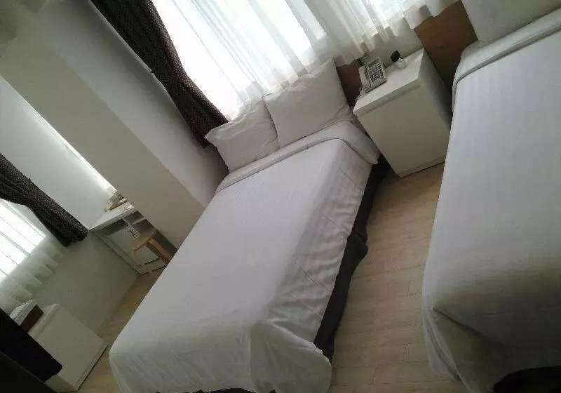 スーペリアールーム, Pestana Royal All Inclusive Ocean & Spa Resort