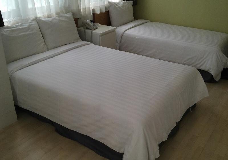 高级大房间, Pestana Royal All Inclusive Ocean & Spa Resort