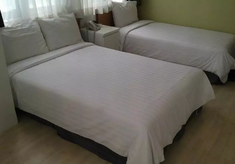 スーペリアールーム, Pestana Royal All Inclusive Ocean & Spa Resort