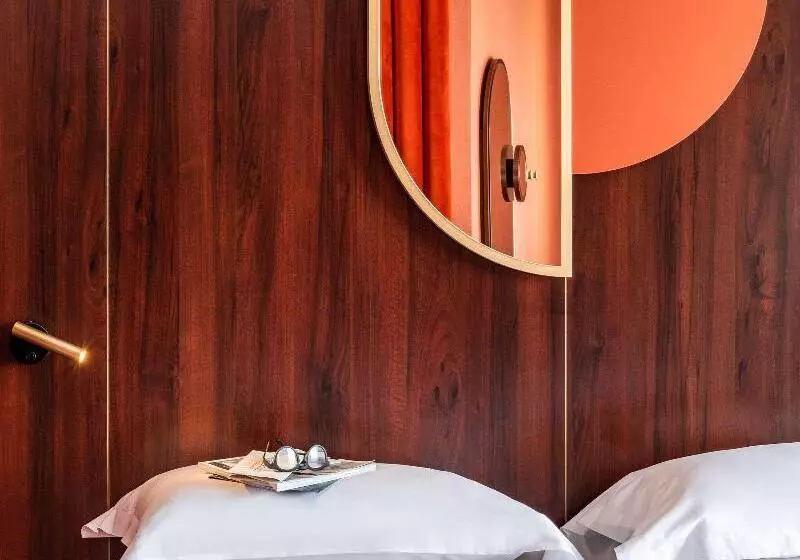 スーペリアールーム, Pestana Royal All Inclusive Ocean & Spa Resort