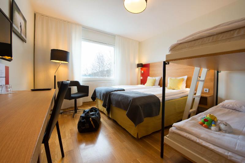 带阳台的豪华间, Pestana Royal All Inclusive Ocean & Spa Resort