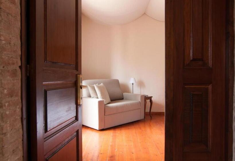 Номер Стандарт, Masia La Palma