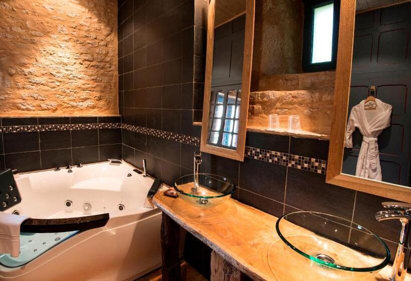 Family Suite, Le Portail En Marais Poitevin   Demeures Et Châteaux