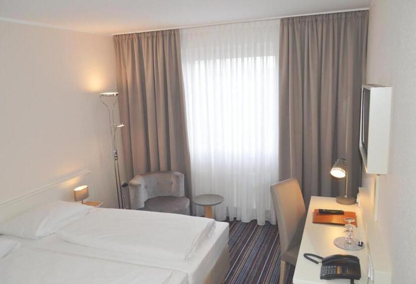 חדר ביזנס, Astra