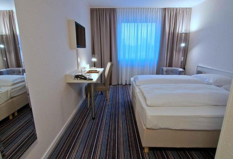 חדר ביזנס, Astra