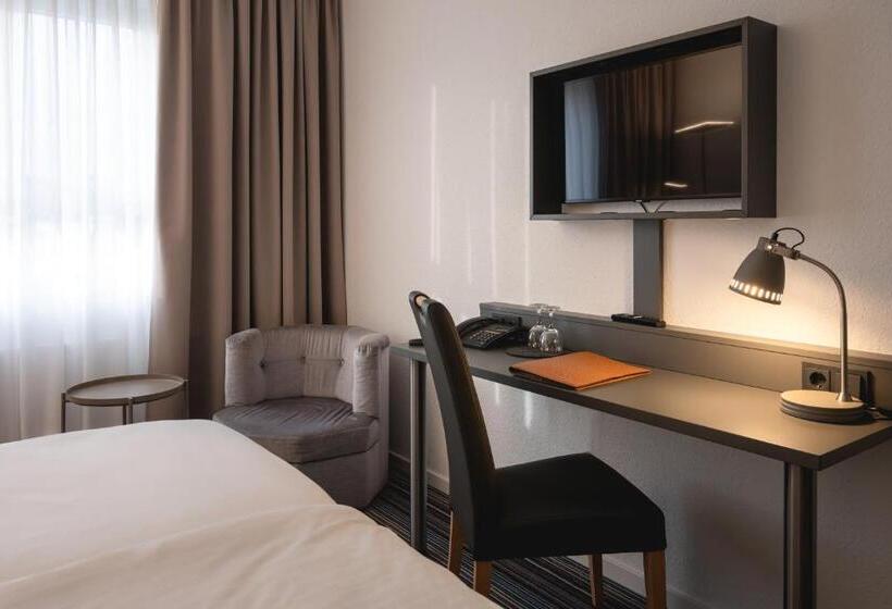 חדר ביזנס, Astra