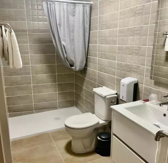 スタンダードルーム, Aurelia