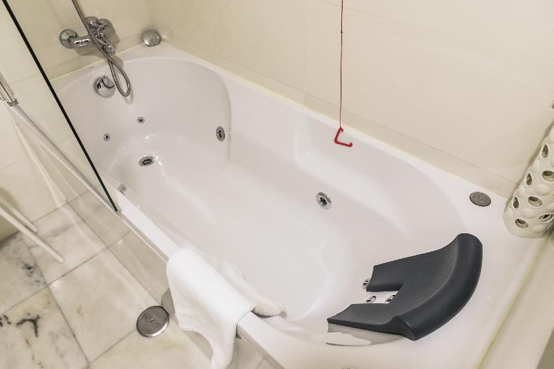 Полулюкс, Forte De São Francisco Hotel Chaves