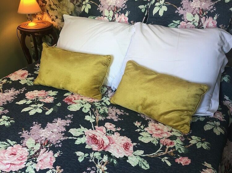 スタンダードルーム, Le Ponteil