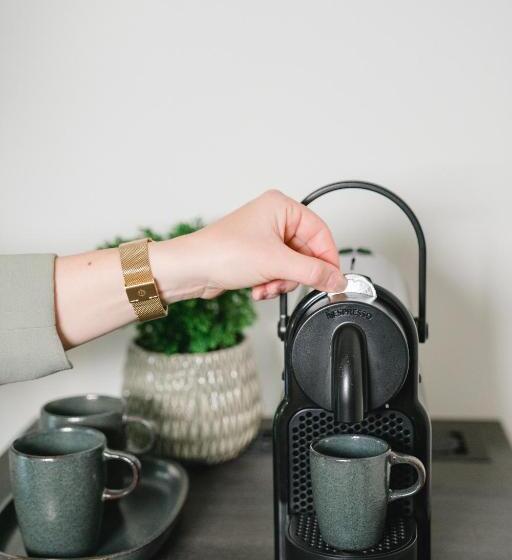 חדר סופריור, Landhotel Hirschen